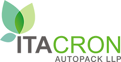 ITACRON AUTOPACK LLP – Corrugated Packaging Boxes Manufacturers