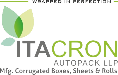 ITACRON AUTOPACK LLP – Corrugated Packaging Boxes Manufacturers
